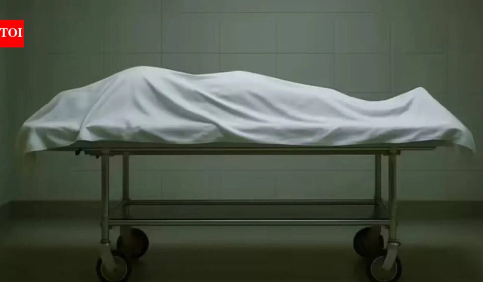 'Never a problem person': Friend remembers Kerala man killed in Sharjah over TikTok dispute