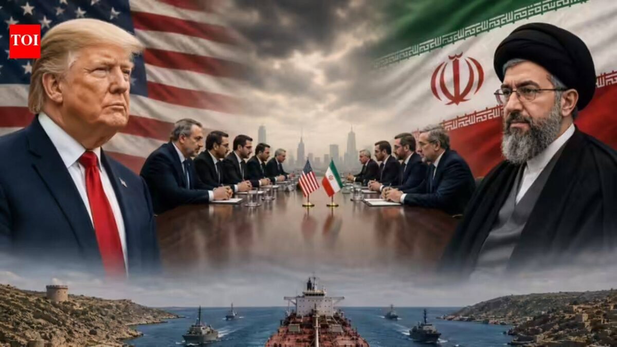 'No choice but to build atomic bomb': Iranian Revolutionary Guard-related media urges Iran to pursue nuclear weapons despite US deal