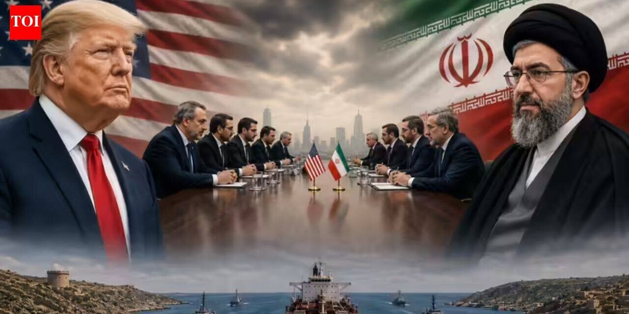'No choice but to build atomic bomb': Iranian Revolutionary Guard-related media urges Iran to pursue nuclear weapons despite US deal