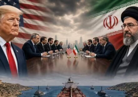 'No choice but to build atomic bomb': Iranian Revolutionary Guard-related media urges Iran to pursue nuclear weapons despite US deal