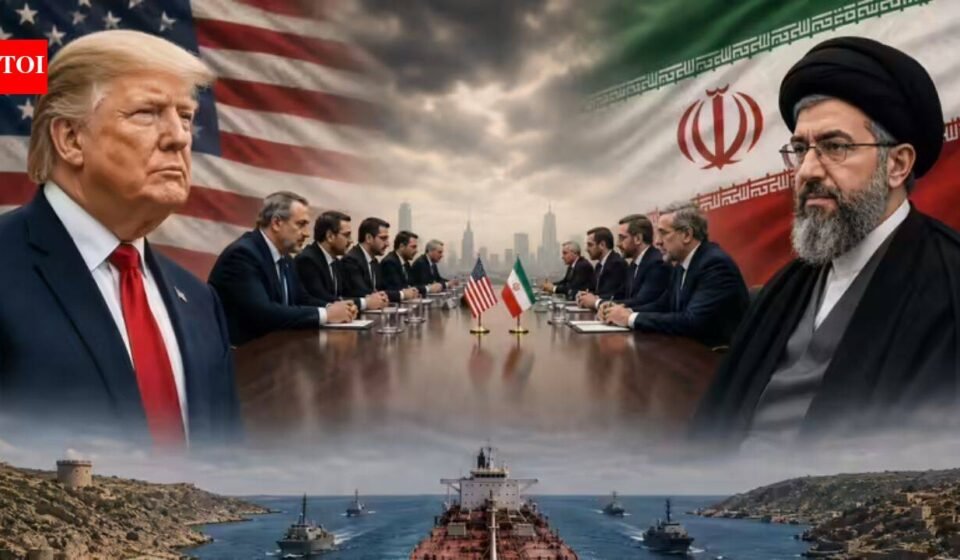 'No choice but to build atomic bomb': Iranian Revolutionary Guard-related media urges Iran to pursue nuclear weapons despite US deal