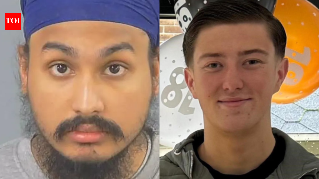 'No community should live in fear': UK MPs back Southampton Sikhs as hostility grows after Vikrum Digwa's conviction World News