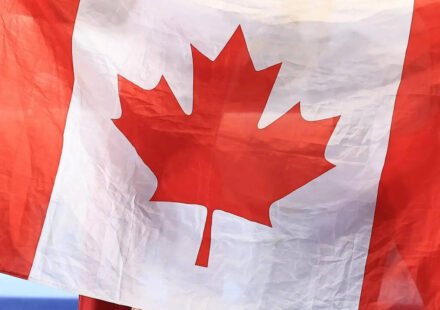 Ontario launches three new public relations avenues: Good news for individual physicians