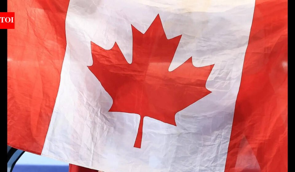 Ontario launches three new public relations avenues: Good news for individual physicians
