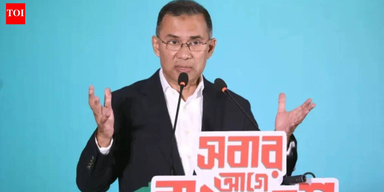 PPP members can fight local polls as independents