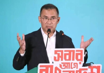 PPP members can fight local polls as independents