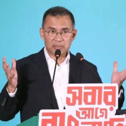 PPP members can fight local polls as independents