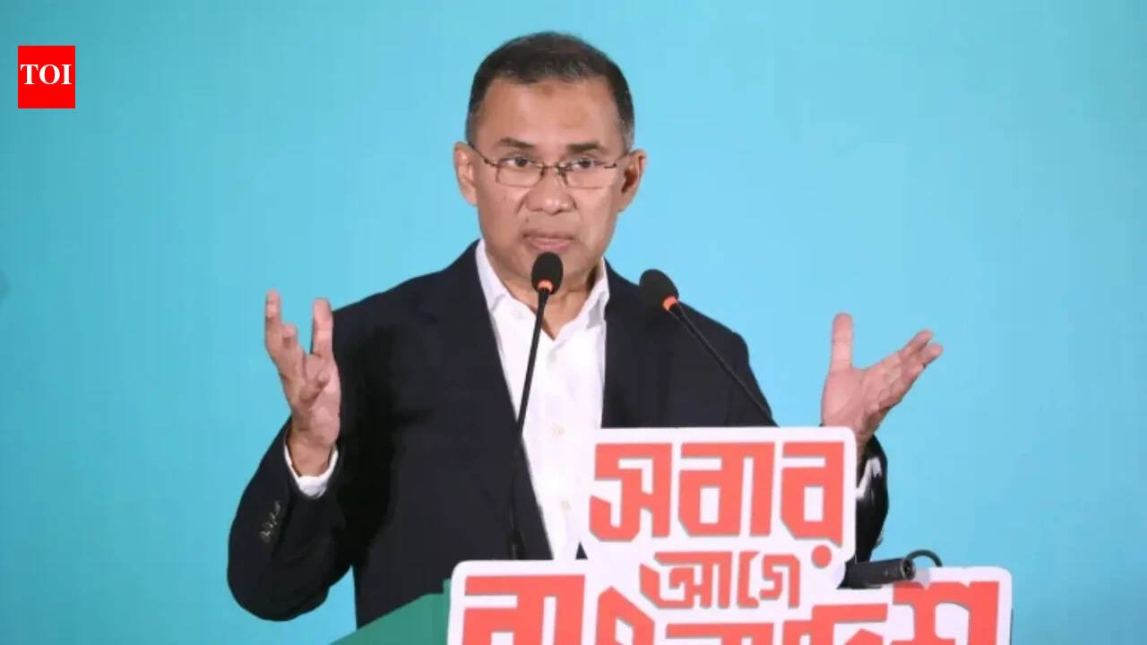 PPP members can fight local polls as independents