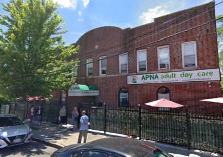 Pakistani-American businessman charged in $38M adult day care fraud in Brooklyn; funds disguised as 'laddu' payments