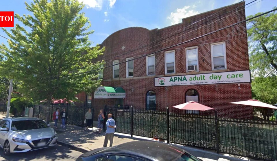 Pakistani-American businessman charged in $38M adult day care fraud in Brooklyn; funds disguised as 'laddu' payments