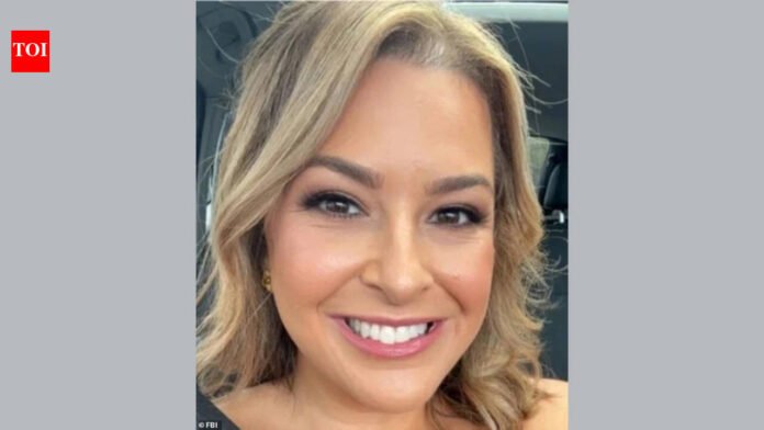 Pennsylvania woman lied about having cancer to defraud family and friends of thousands of dollars to fund trip to Australia

