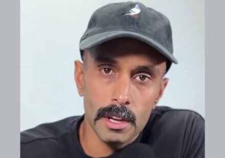 Perth comedian Jaskier Singh claims he's been banned from venues across WA: 'I'm frustrated'