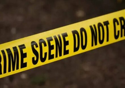 Philippines school shooting: Three people were killed and five injured in a school shooting in central Philippines