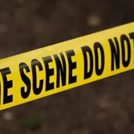 Philippines school shooting: Three people were killed and five injured in a school shooting in central Philippines