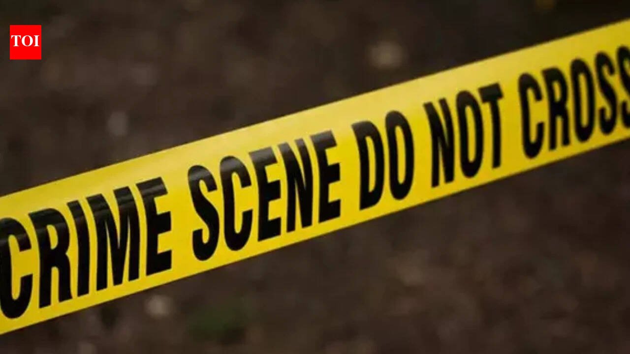 Philippines school shooting: Three people were killed and five injured in a school shooting in central Philippines