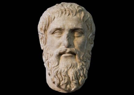 Plato's Quote of the Day: "Nothing is more sacred than education. Only through education..." - The ancient idea that learning makes us whole people | World News