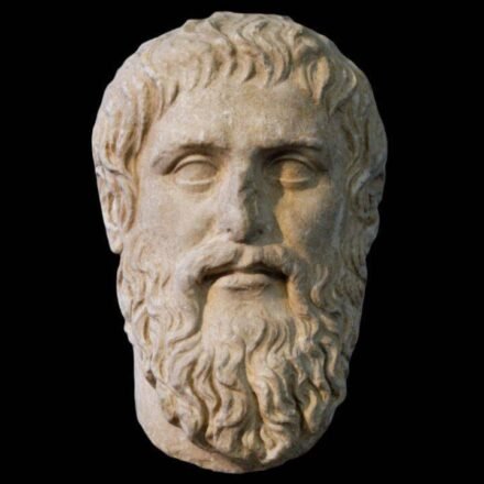 Plato's Quote of the Day: "Nothing is more sacred than education. Only through education..." - The ancient idea that learning makes us whole people | World News
