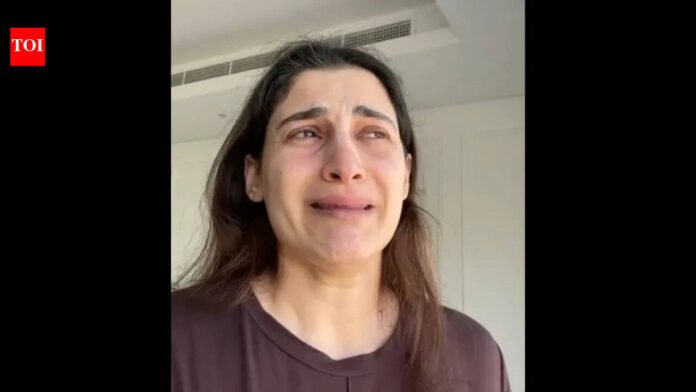 Prince of Dubai's ex-wife and 3 children 'kidnapped' in fierce custody battle, lawyer sounds alarm: 'She just disappeared'

