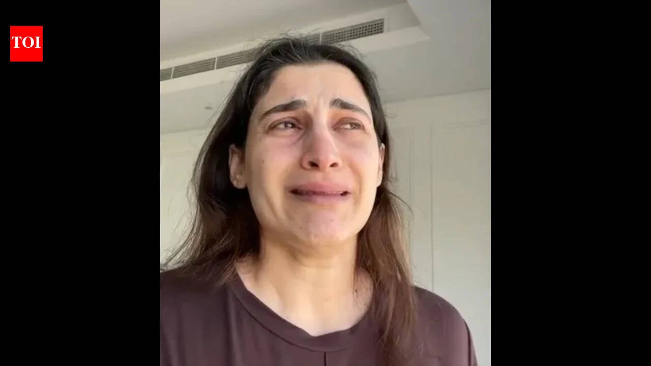 Prince of Dubai's ex-wife and 3 children 'kidnapped' in fierce custody battle, lawyer sounds alarm: 'She just disappeared'