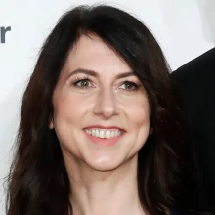 Queen of Philanthropy: Jeff Bezos’ ex-wife MacKenzie Scott’s $26.4 billion donation earns her prestigious Forbes honor | World News
