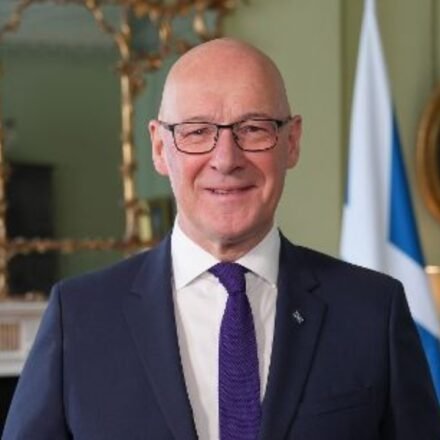 Scottish Government to introduce bill to allow immigrants with temporary British status to stand in parliamentary elections World News