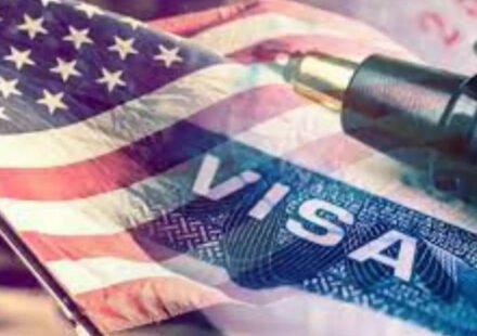 'Sorry, I can't provide you with a US visa today': Indian student recounts F1 visa rejection experience. A Reddit user pointed out a bug
