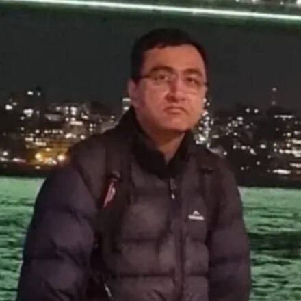 Sydney boating accident turns out to be murder-suicide: Note found after Indian man dies with daughter