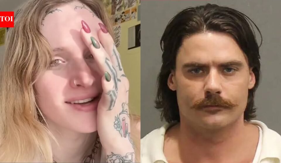 TS Who is Baby Jayne? Influencer shares unpublished photos claiming past relationship with Chudthebuilder