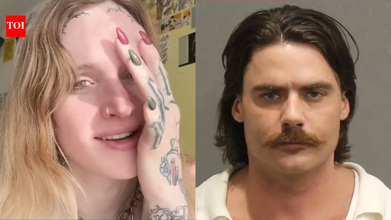 TS Who is Baby Jayne? Influencer shares unpublished photos claiming past relationship with Chudthebuilder