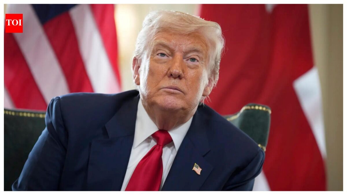 The Trump-Epstein Situation Room: The Situation Room with a View: Trump, Epstein and the Whispers of Washington’s “Wag the Dog”