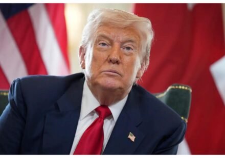 The Trump-Epstein Situation Room: The Situation Room with a View: Trump, Epstein and the Whispers of Washington’s “Wag the Dog”