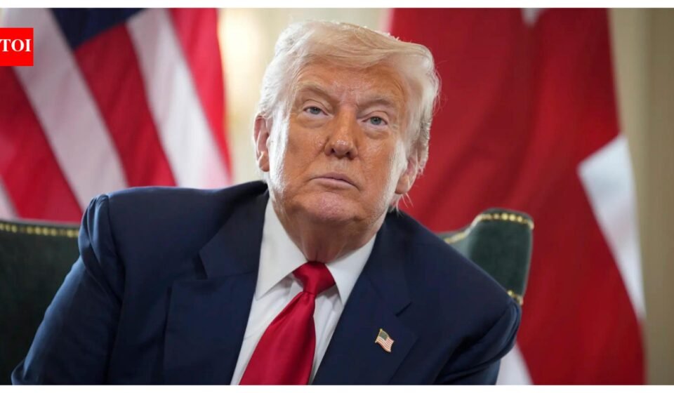 The Trump-Epstein Situation Room: The Situation Room with a View: Trump, Epstein and the Whispers of Washington’s “Wag the Dog”