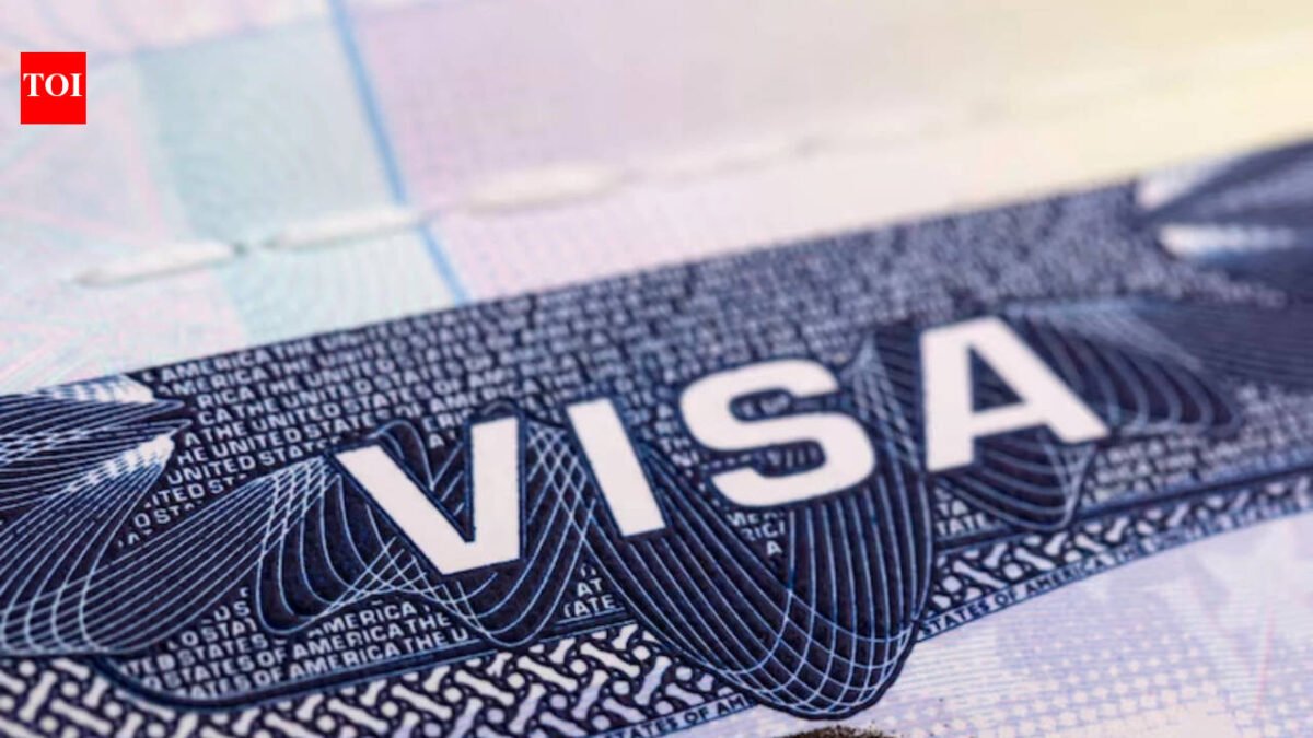 The United States, Australia, Japan, and Vietnam will implement new visa regulations from July 1: What travelers and foreign workers must know