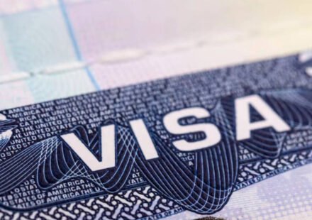 The United States, Australia, Japan, and Vietnam will implement new visa regulations from July 1: What travelers and foreign workers must know