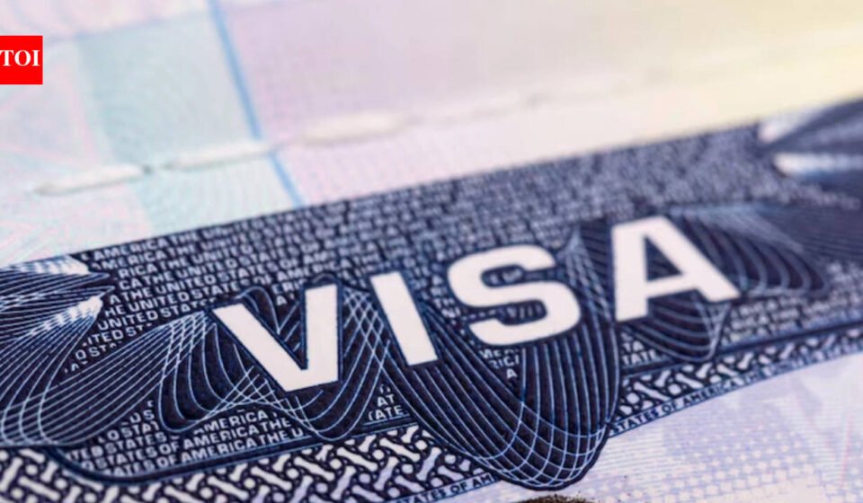 The United States, Australia, Japan, and Vietnam will implement new visa regulations from July 1: What travelers and foreign workers must know