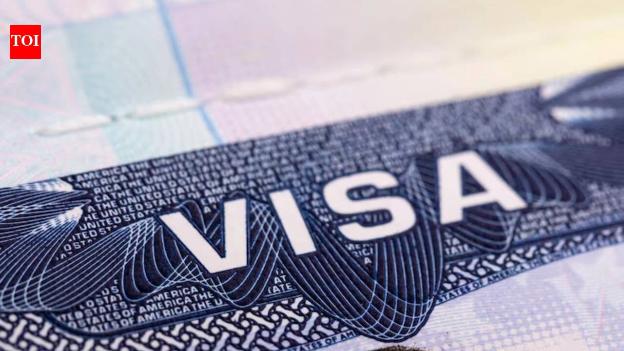 The United States, Australia, Japan, and Vietnam will implement new visa regulations from July 1: What travelers and foreign workers must know