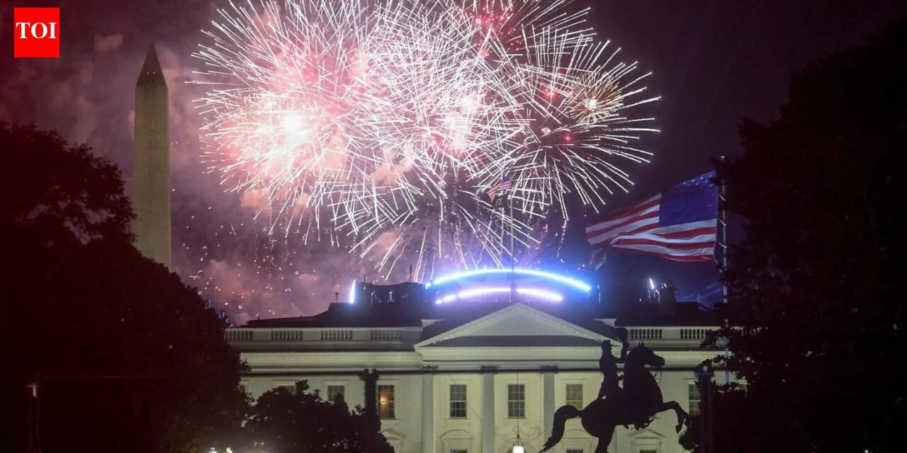 'The attacks stopped': FBI says it foiled 'potential threat' to White House UFC event