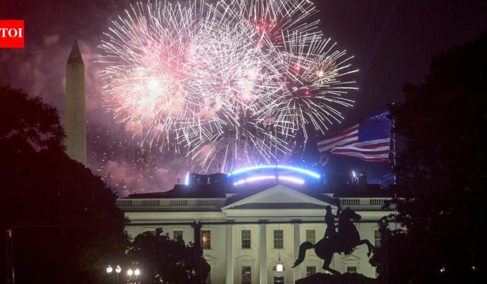 'The attacks stopped': FBI says it foiled 'potential threat' to White House UFC event