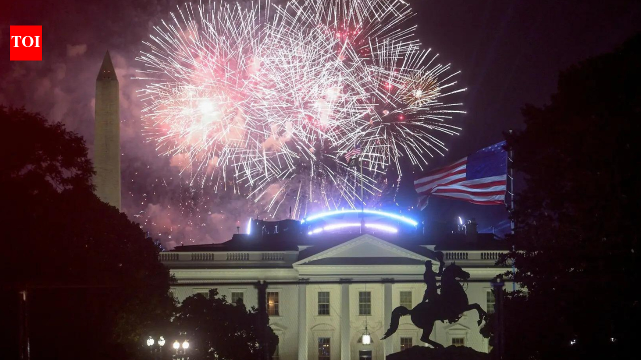 'The attacks stopped': FBI says it foiled 'potential threat' to White House UFC event