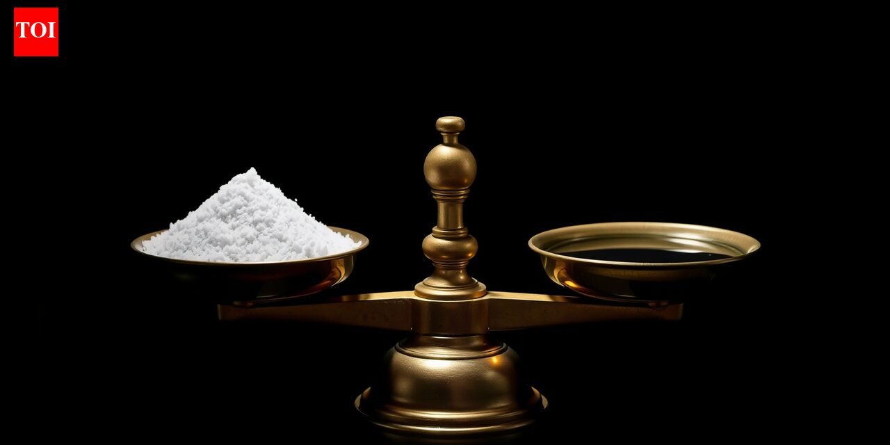 Today's Afghan proverb explains why force is overrated: "He who can be killed by sugar should not be killed by poison"