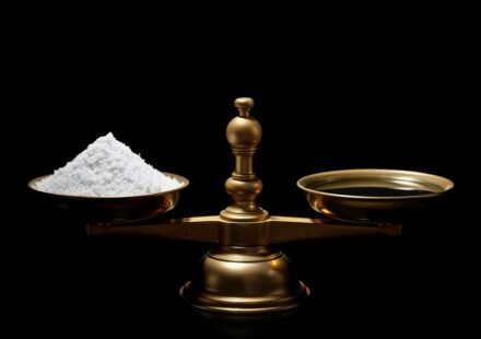 Today's Afghan proverb explains why force is overrated: "He who can be killed by sugar should not be killed by poison"