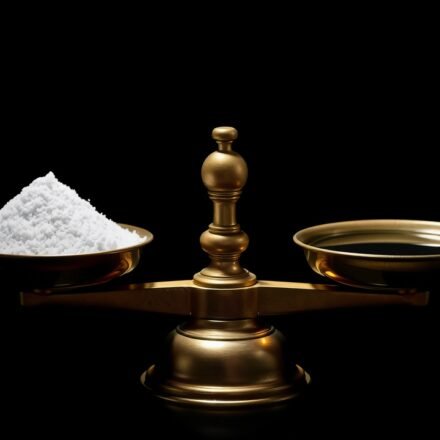 Today's Afghan proverb explains why force is overrated: "He who can be killed by sugar should not be killed by poison"