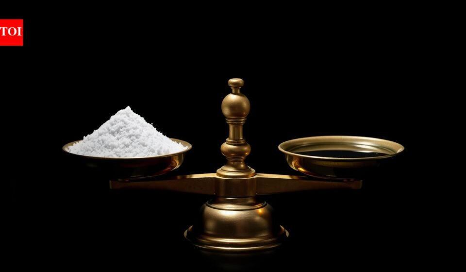 Today's Afghan proverb explains why force is overrated: "He who can be killed by sugar should not be killed by poison"