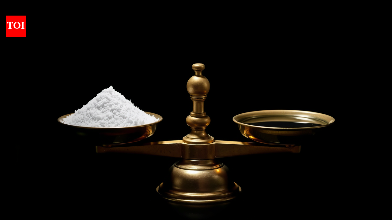 Today's Afghan proverb explains why force is overrated: "He who can be killed by sugar should not be killed by poison"