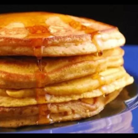 Today's Russian proverb: "The first pancake is always lumpy." Lessons learned and failed