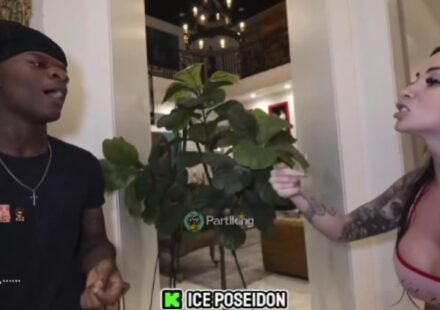 Treyliving Controversy: Kick host TreyLiving's comments about single mother's 3-year-old son spark backlash