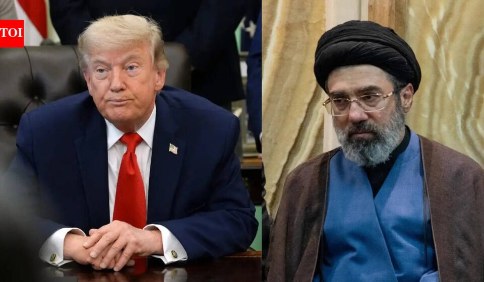 Trump and Pakistan claim US-Iran peace deal will be signed; Tehran fights back – Key takeaways