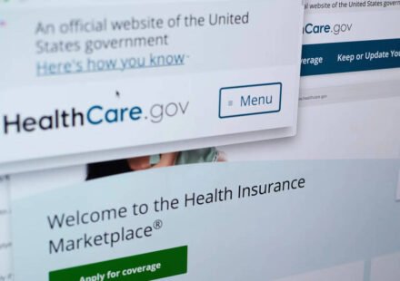 Trump-backed subsidy rollback sends premiums soaring, millions abandoning Obamacare
