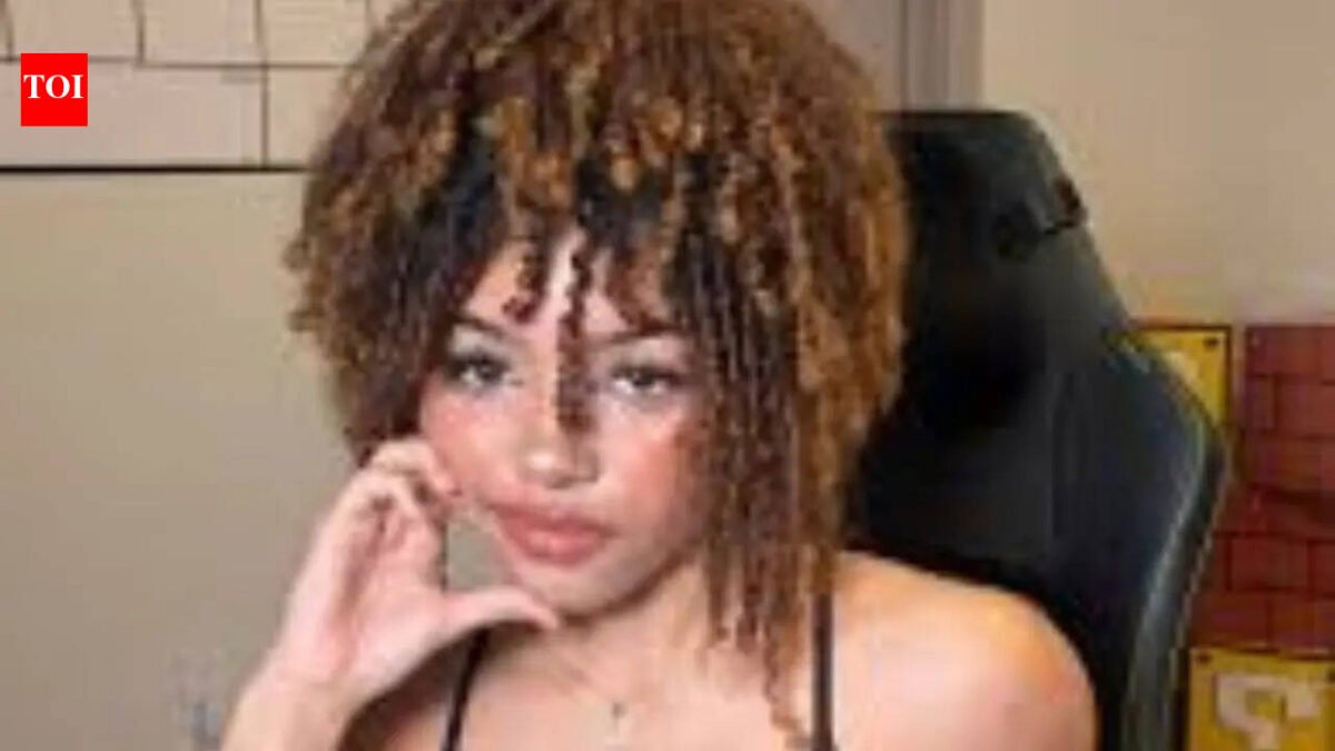 Twitch streamer Kathelina's controversy deepens as former friend Snowcone speaks out after Kenneth's cheating accusations