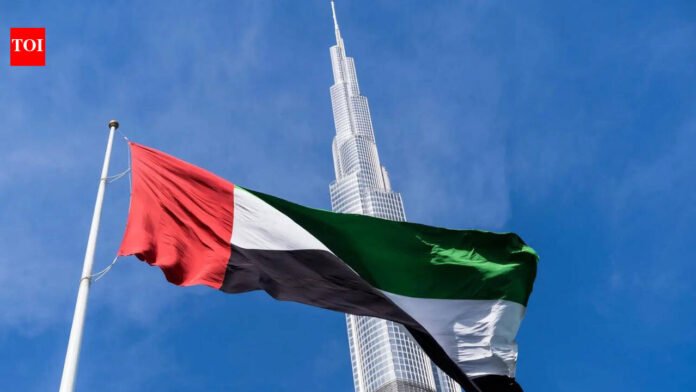 UAE Public Holidays: UAE offers three-day weekend for Islamic New Year for students, private sector and government employees | World News

